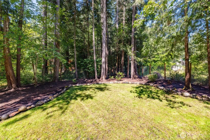 Property photo for 42129 Pine Street, Concrete photo 25
