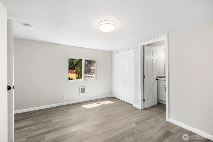 Property photo for 42129 Pine Street, Concrete photo 20