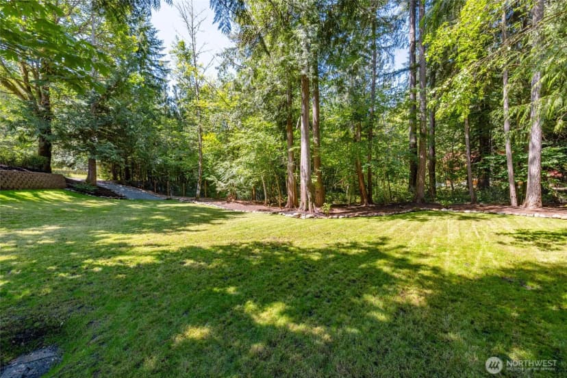 Property photo for 42129 Pine Street, Concrete photo 24