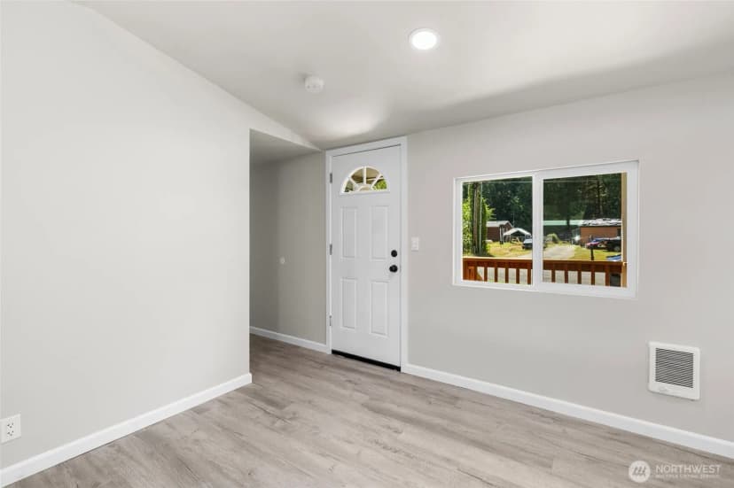 Property photo for 42129 Pine Street, Concrete photo 17