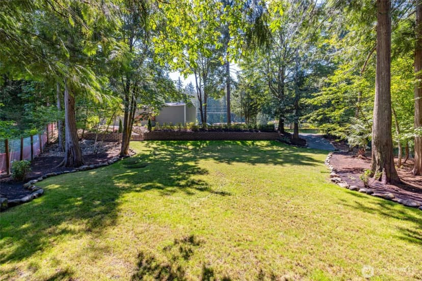Property photo for 42129 Pine Street, Concrete photo 26