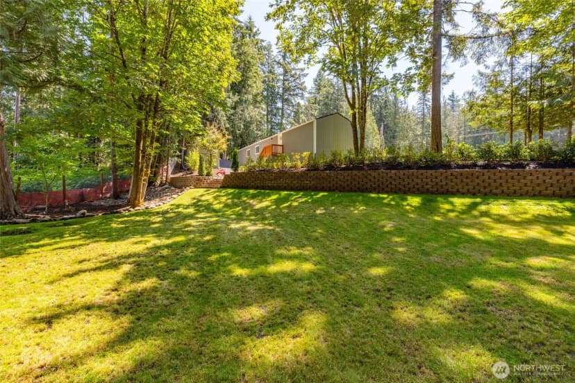 Property photo for 42129 Pine Street, Concrete photo 27
