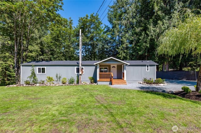 Property photo for 42129 Pine Street, Concrete photo 3