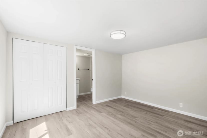 Property photo for 42129 Pine Street, Concrete photo 21