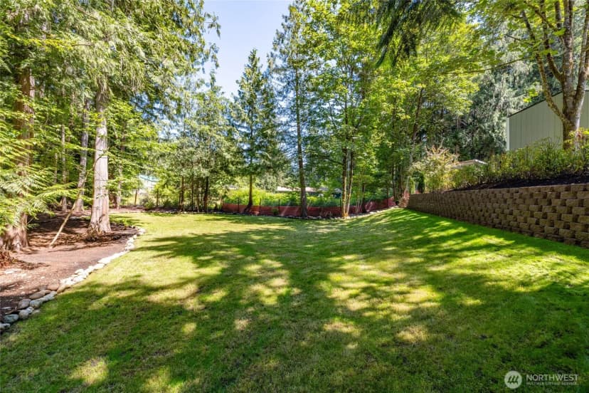 Property photo for 42129 Pine Street, Concrete photo 28