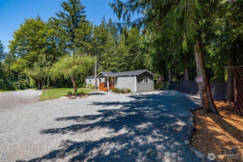 Property photo for 42129 Pine Street, Concrete photo 32