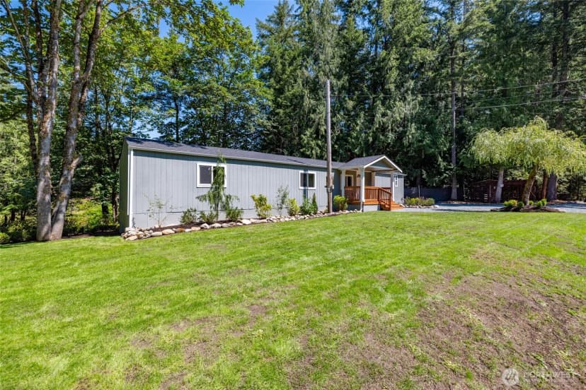 Property photo for 42129 Pine Street, Concrete photo 30