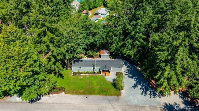 Property photo for 42129 Pine Street, Concrete photo 4
