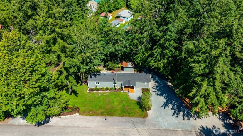 Property photo for 42129 Pine Street, Concrete photo 4