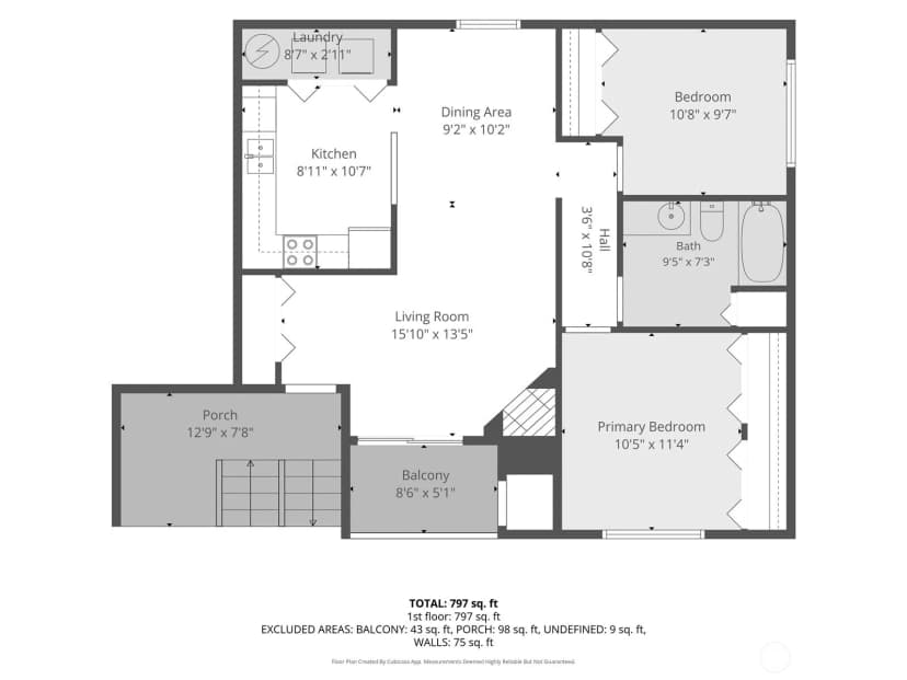 Property photo for 9474 Redmond-woodinville Road Ne, Redmond photo 6