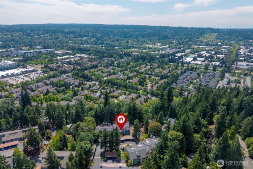 Property photo for 9474 Redmond-woodinville Road Ne, Redmond photo 16