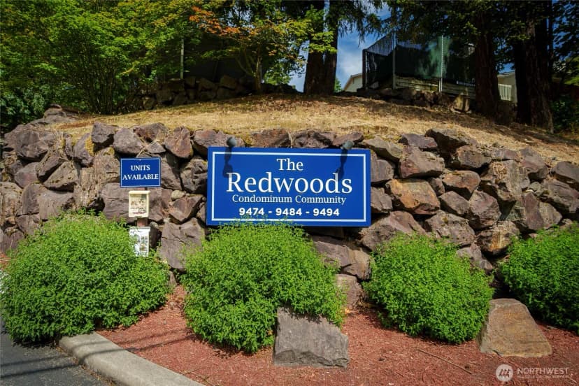 Property photo for 9474 Redmond-woodinville Road Ne, Redmond photo 13
