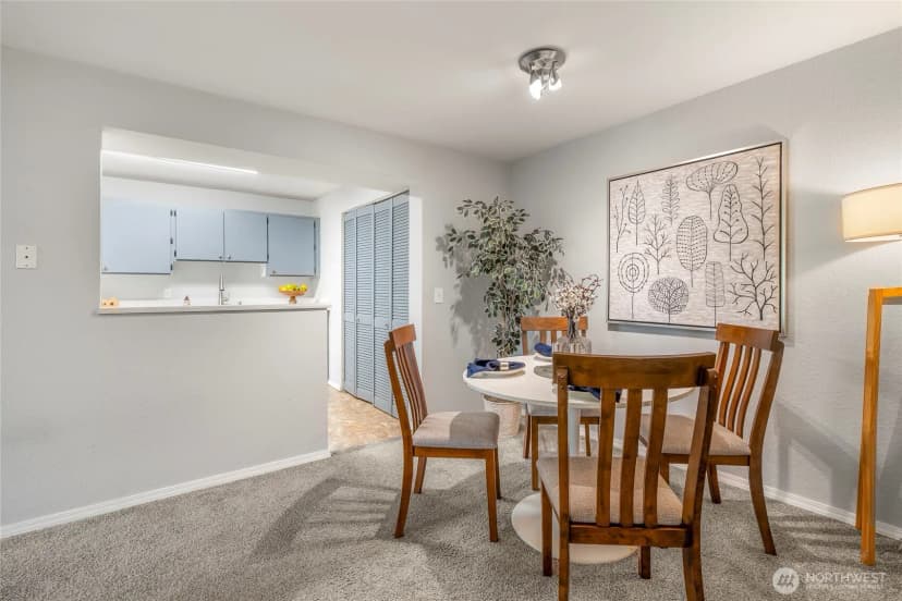 Property photo for 9474 Redmond-woodinville Road Ne, Redmond photo 19