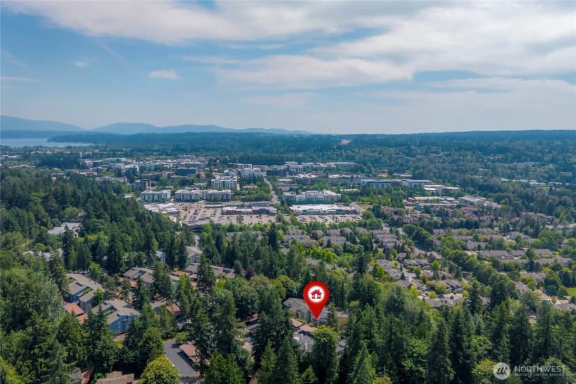Property photo for 9474 Redmond-woodinville Road Ne, Redmond photo 15