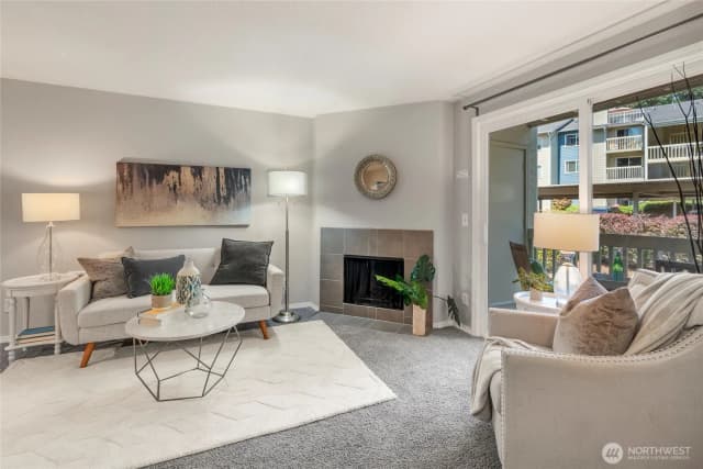 Property photo for 9474 Redmond-woodinville Road Ne, Redmond