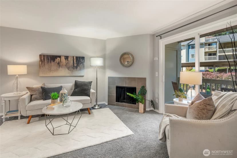 Property photo for 9474 Redmond-woodinville Road Ne, Redmond