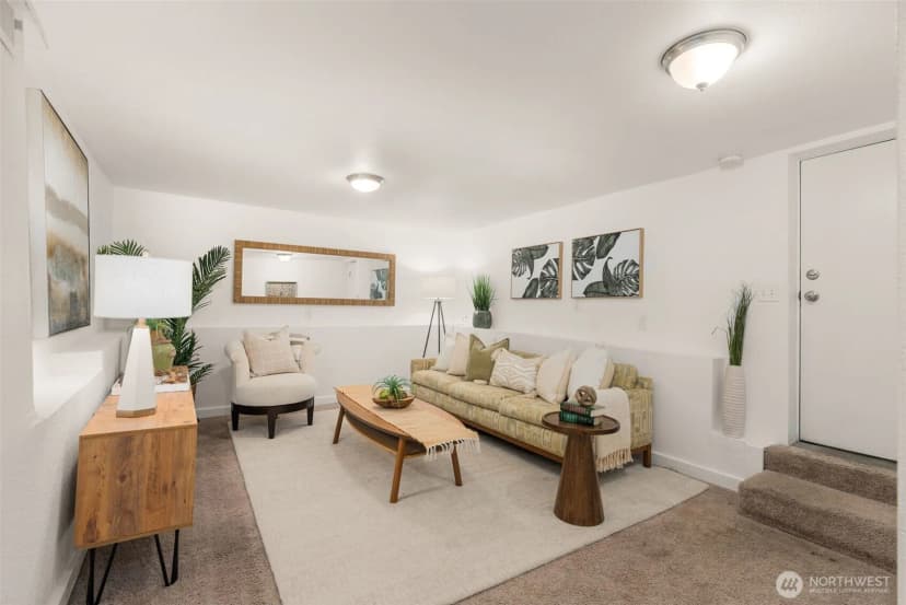Property photo for 5423 31st Avenue Sw, Seattle photo 20