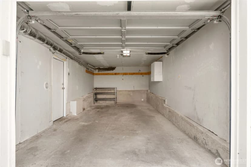 Property photo for 5423 31st Avenue Sw, Seattle photo 23