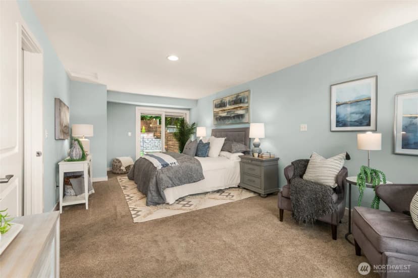 Property photo for 5423 31st Avenue Sw, Seattle photo 18