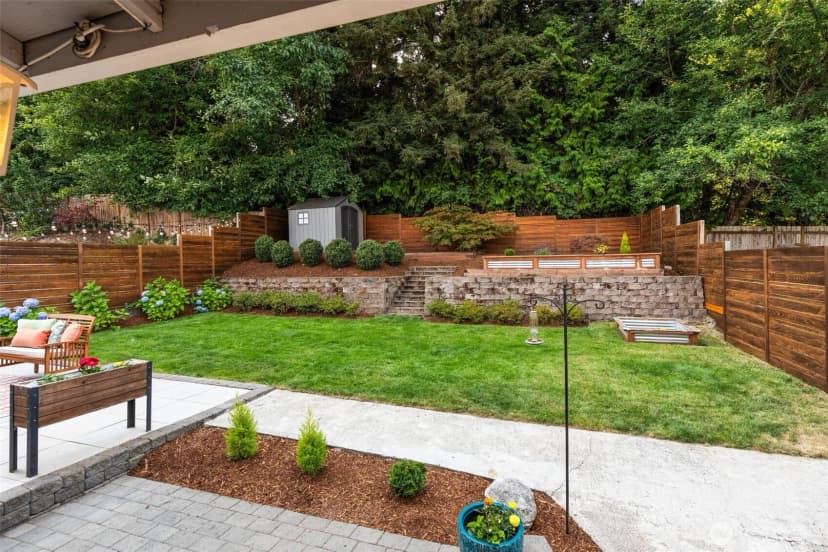 Property photo for 5423 31st Avenue Sw, Seattle photo 25