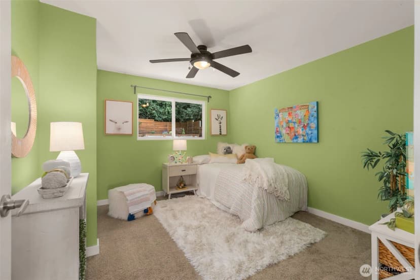 Property photo for 5423 31st Avenue Sw, Seattle photo 17