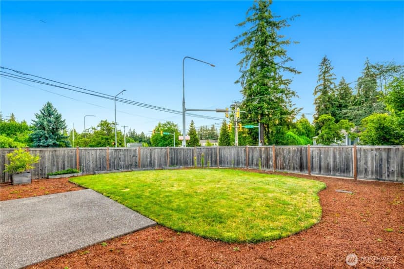 Property photo for 13932 131st Lane Ne, Kirkland photo 34