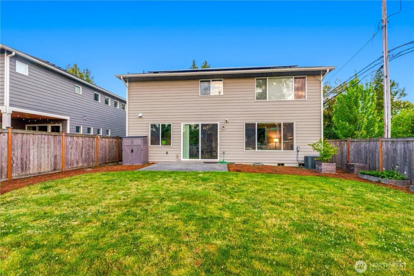 Property photo for 13932 131st Lane Ne, Kirkland photo 36