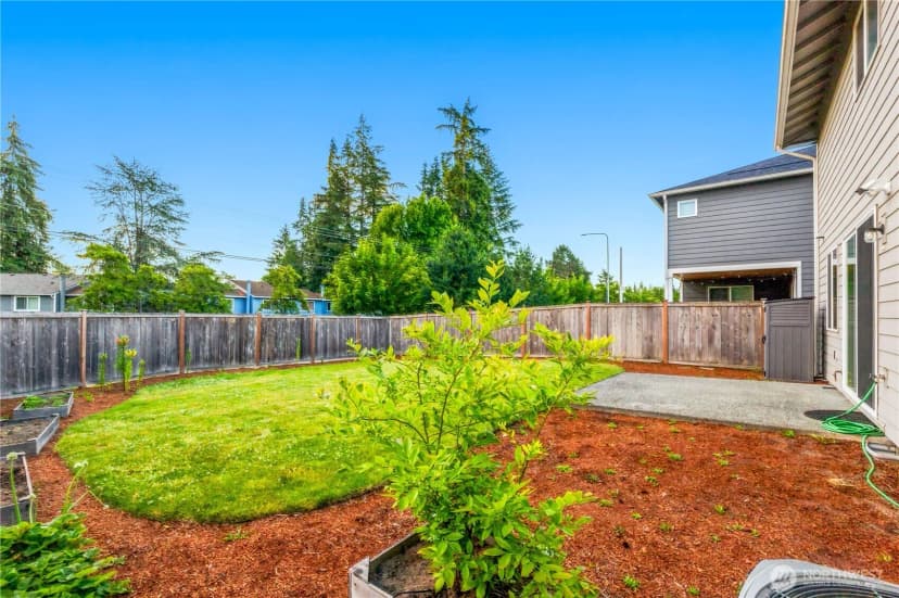 Property photo for 13932 131st Lane Ne, Kirkland photo 35