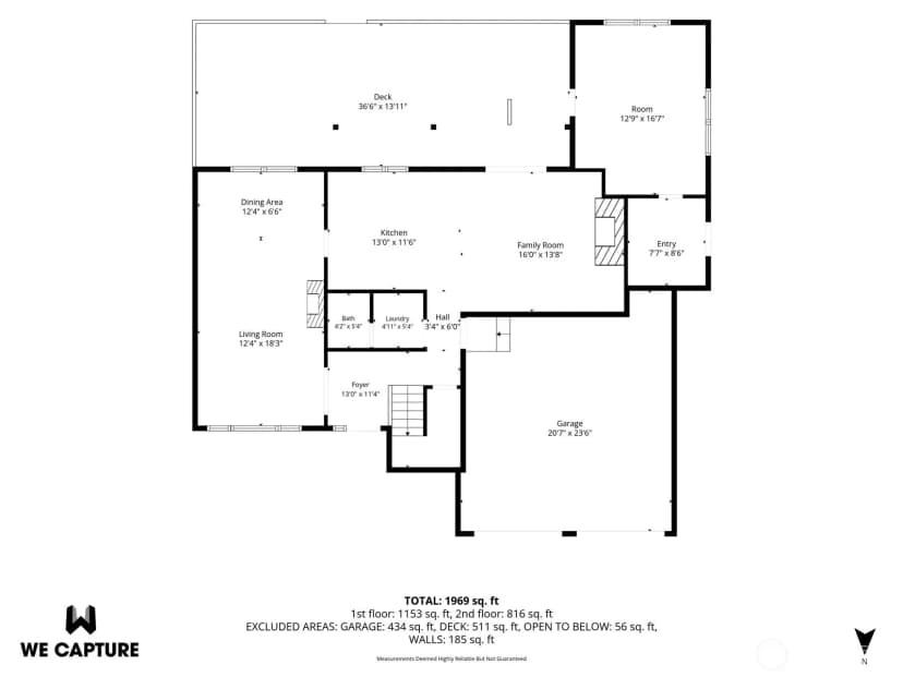 Property photo for 2100 Fowler Place, Mount Vernon photo 21