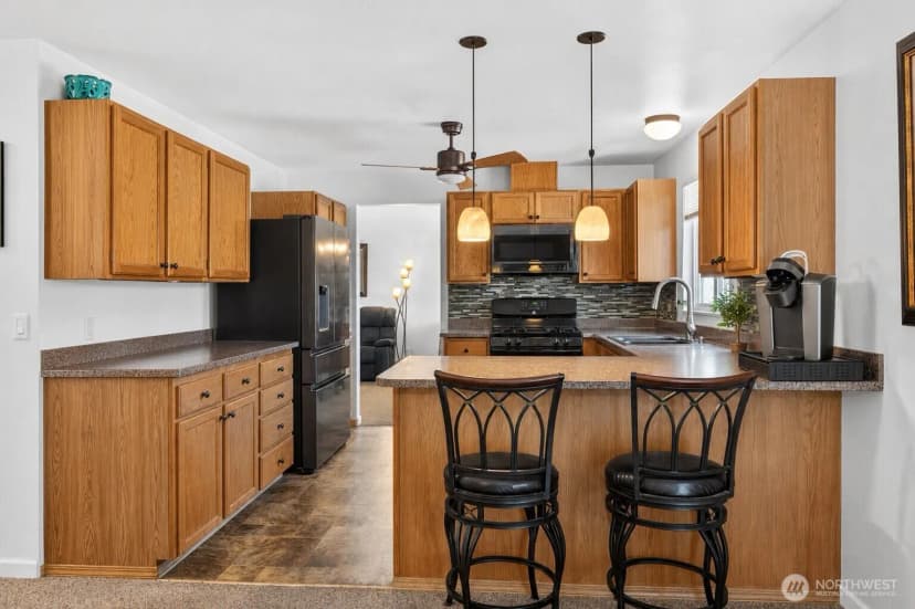 Property photo for 2100 Fowler Place, Mount Vernon photo 8