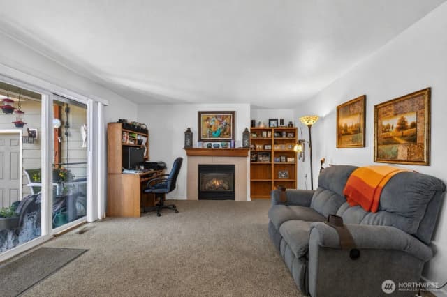 Property photo for 2100 Fowler Place, Mount Vernon photo 4