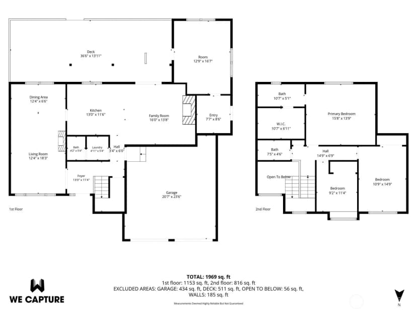 Property photo for 2100 Fowler Place, Mount Vernon photo 19