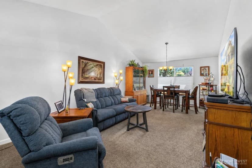 Property photo for 2100 Fowler Place, Mount Vernon photo 6