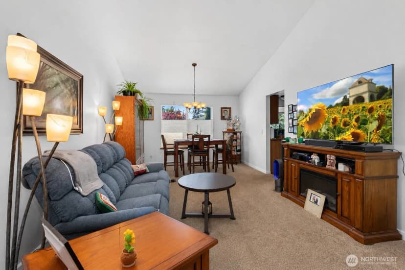 Property photo for 2100 Fowler Place, Mount Vernon photo 5