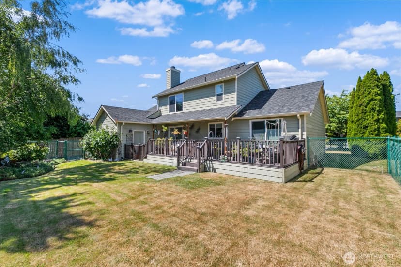 Property photo for 2100 Fowler Place, Mount Vernon photo 16