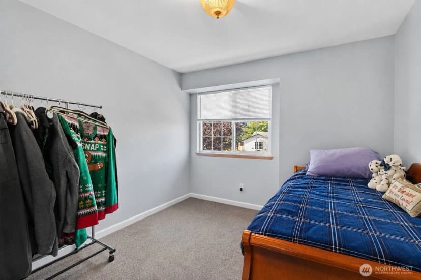 Property photo for 2100 Fowler Place, Mount Vernon photo 10