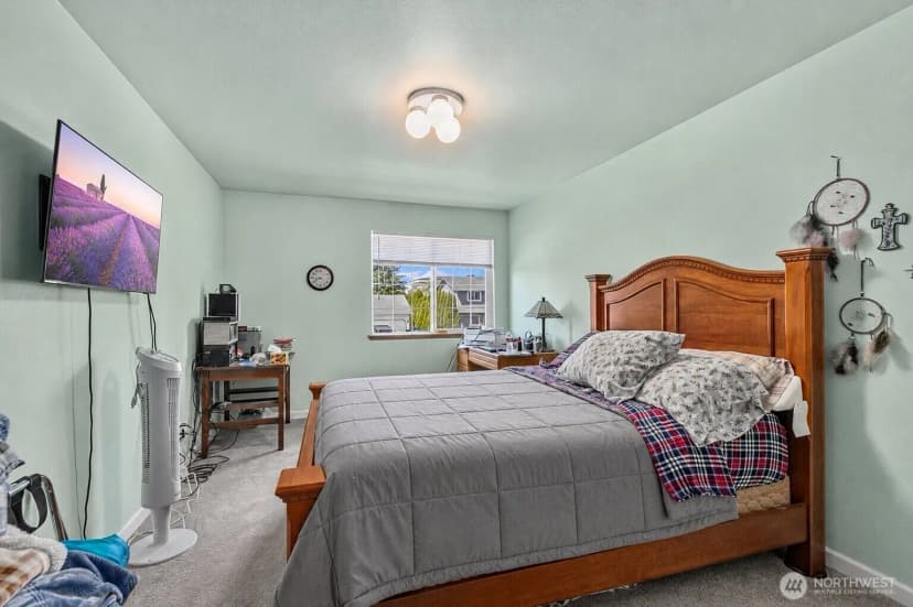 Property photo for 2100 Fowler Place, Mount Vernon photo 9