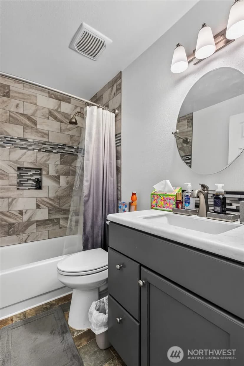 Property photo for 2100 Fowler Place, Mount Vernon photo 11