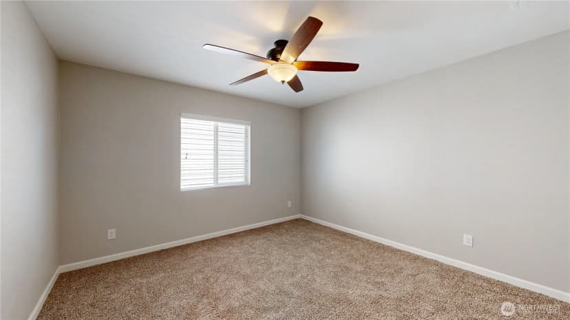 Property photo for 8959 Corona Street Ne, Lacey photo 22