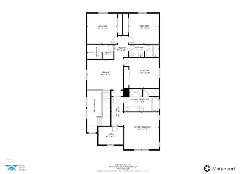 Property photo for 8959 Corona Street Ne, Lacey photo 35