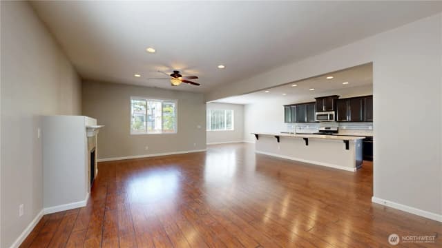 Property photo for 8959 Corona Street Ne, Lacey photo 2