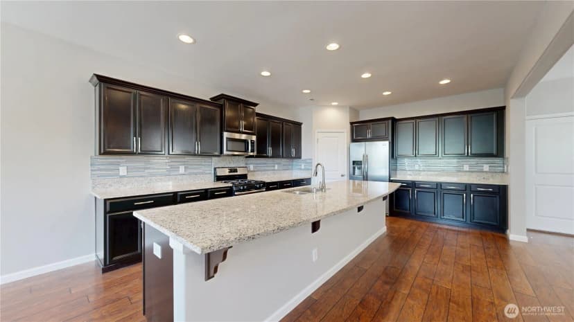 Property photo for 8959 Corona Street Ne, Lacey photo 8