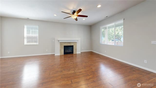 Property photo for 8959 Corona Street Ne, Lacey photo 5