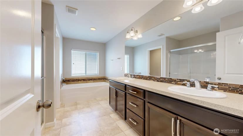 Property photo for 8959 Corona Street Ne, Lacey photo 16