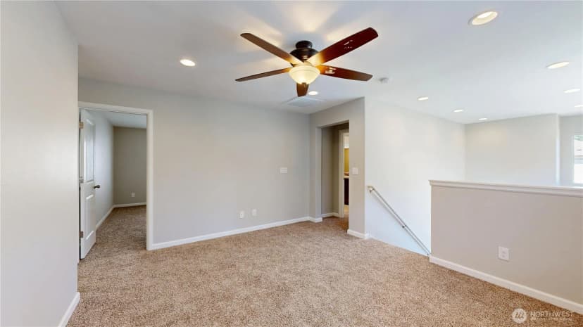 Property photo for 8959 Corona Street Ne, Lacey photo 14