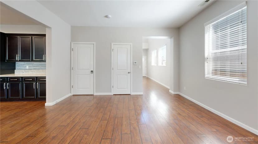 Property photo for 8959 Corona Street Ne, Lacey photo 6