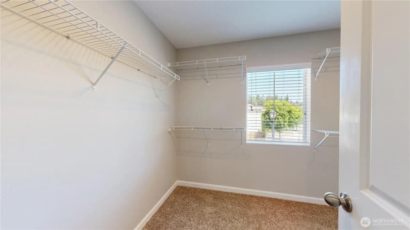 Property photo for 8959 Corona Street Ne, Lacey photo 20
