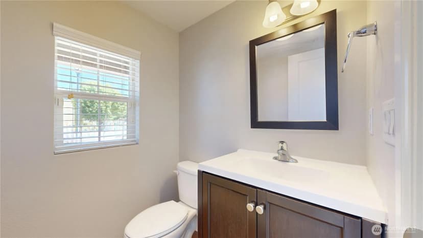Property photo for 8959 Corona Street Ne, Lacey photo 13