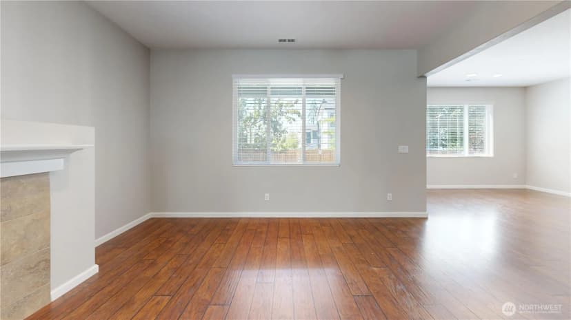 Property photo for 8959 Corona Street Ne, Lacey photo 7