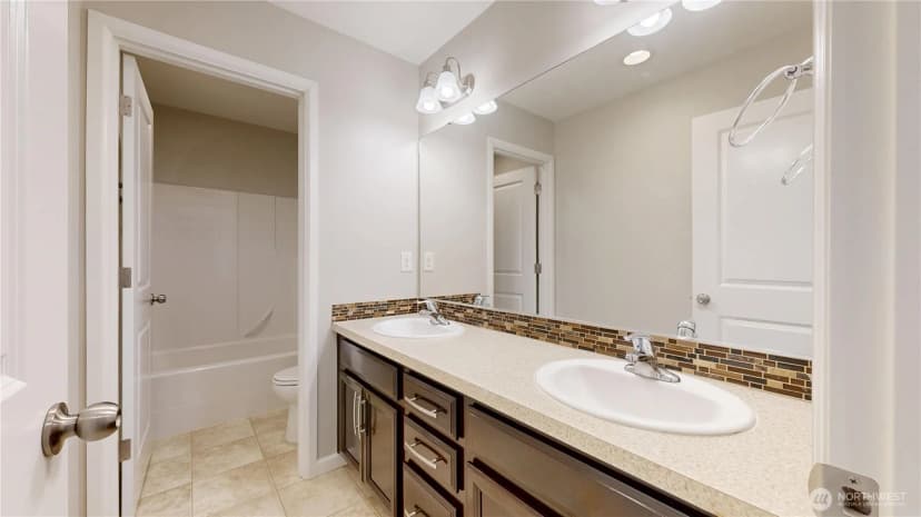 Property photo for 8959 Corona Street Ne, Lacey photo 21